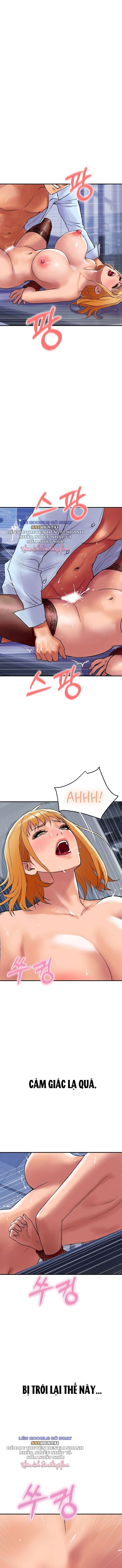 gia-dinh-hoang-gia-chap-12-8 integer