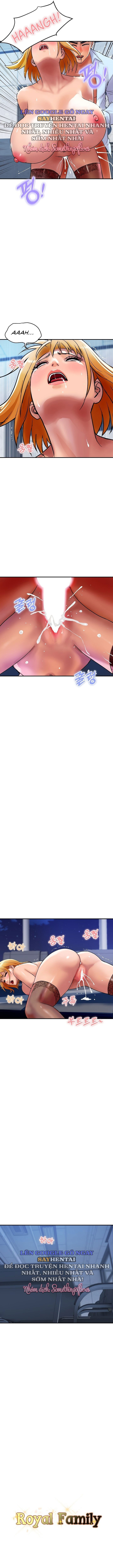 gia-dinh-hoang-gia-chap-13-1 integer