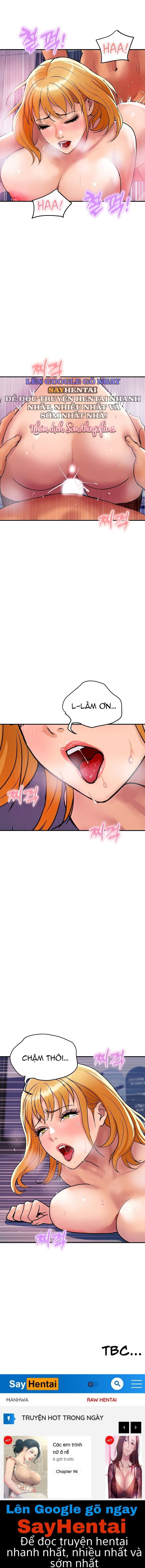 gia-dinh-hoang-gia-chap-13-12 integer