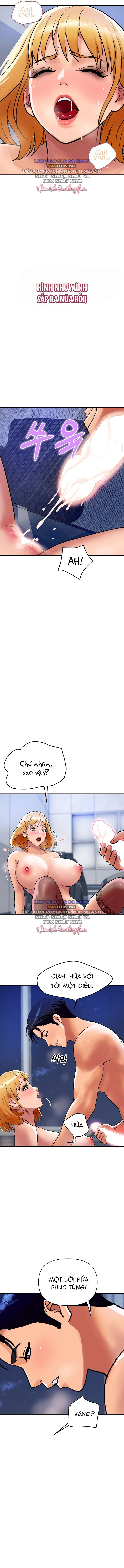 gia-dinh-hoang-gia-chap-14-2 integer