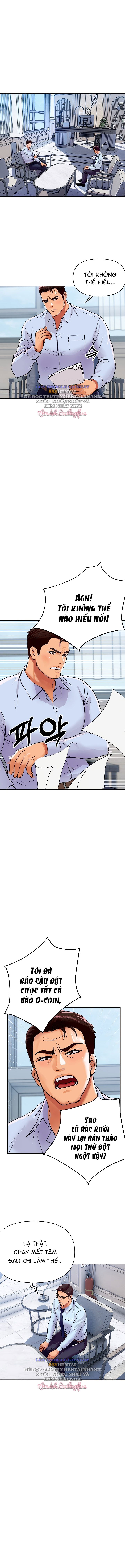 gia-dinh-hoang-gia-chap-14-6 integer