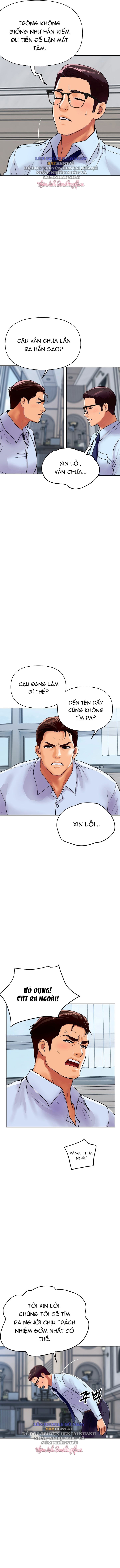 gia-dinh-hoang-gia-chap-14-7 integer