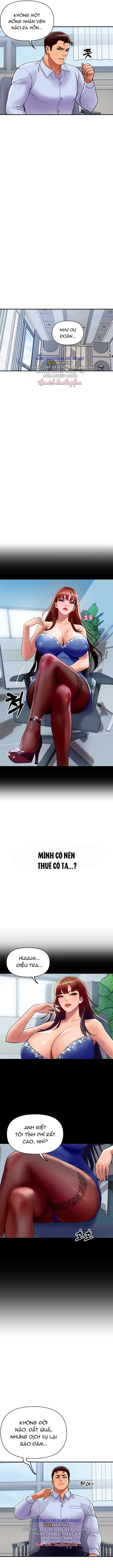 gia-dinh-hoang-gia-chap-14-8 integer