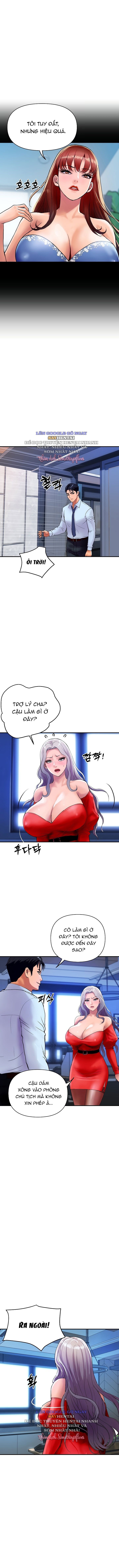 gia-dinh-hoang-gia-chap-14-10 integer