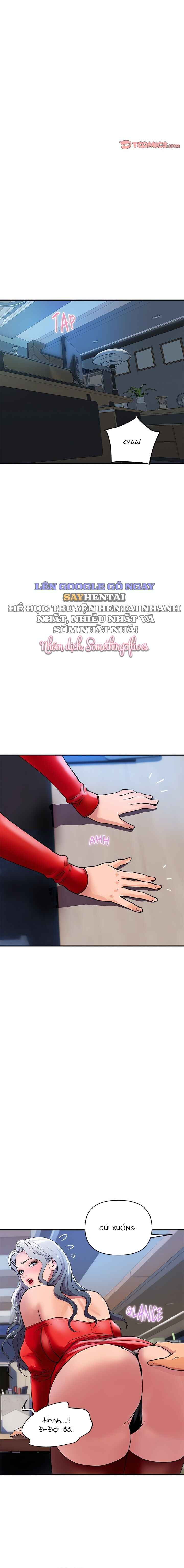 gia-dinh-hoang-gia-chap-15-1 integer