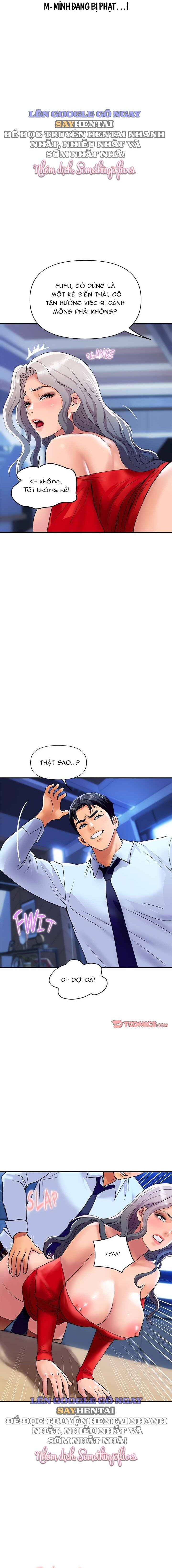 gia-dinh-hoang-gia-chap-15-3 integer