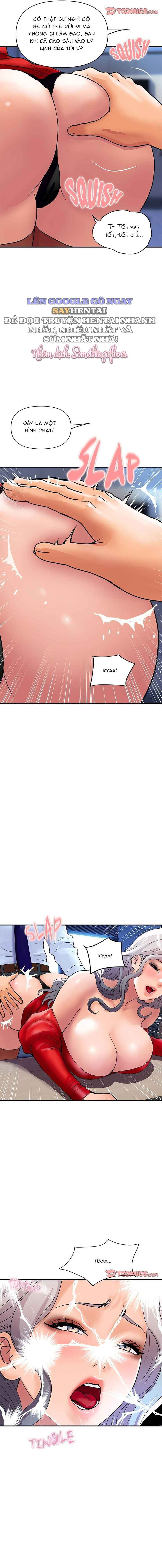 gia-dinh-hoang-gia-chap-15-2 integer