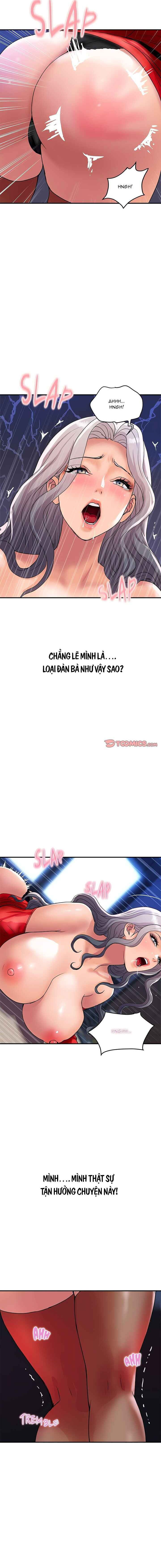 gia-dinh-hoang-gia-chap-15-4 integer