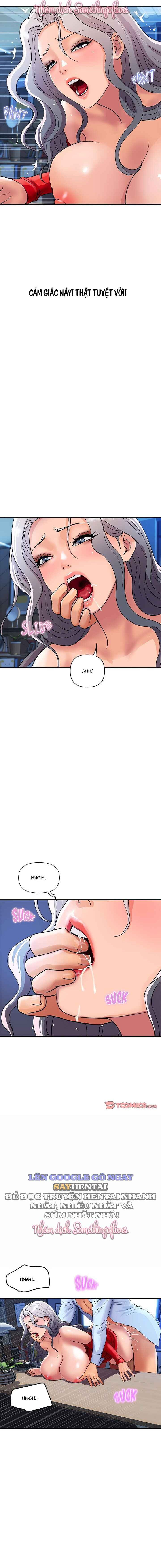 gia-dinh-hoang-gia-chap-15-8 integer