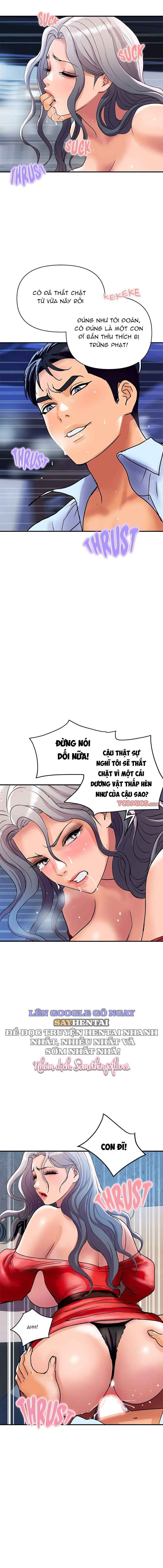 gia-dinh-hoang-gia-chap-15-9 integer