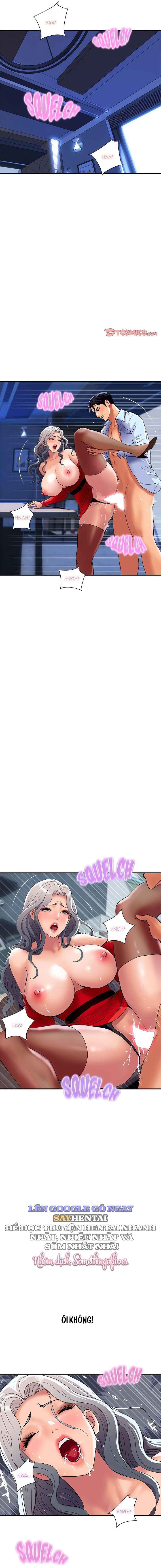 gia-dinh-hoang-gia-chap-15-11 integer