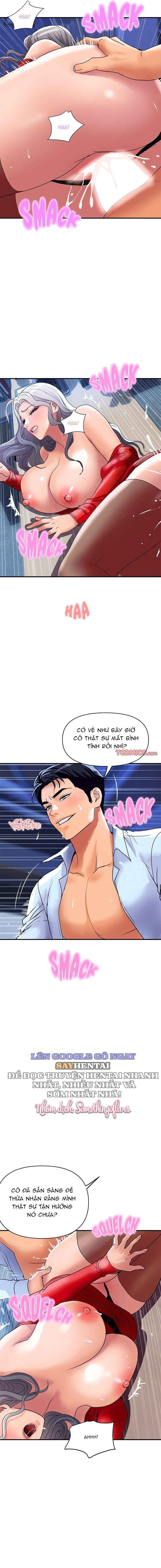 gia-dinh-hoang-gia-chap-15-14 integer