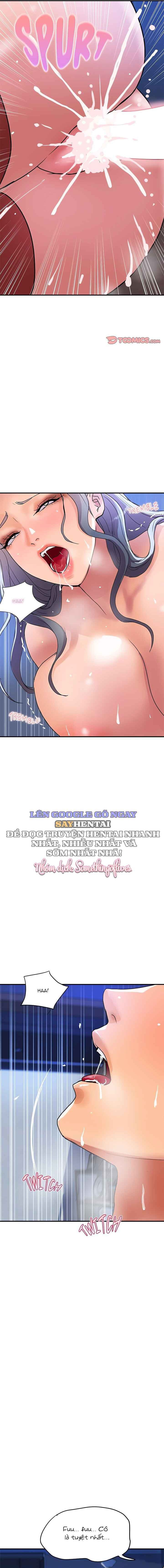 gia-dinh-hoang-gia-chap-15-16 integer