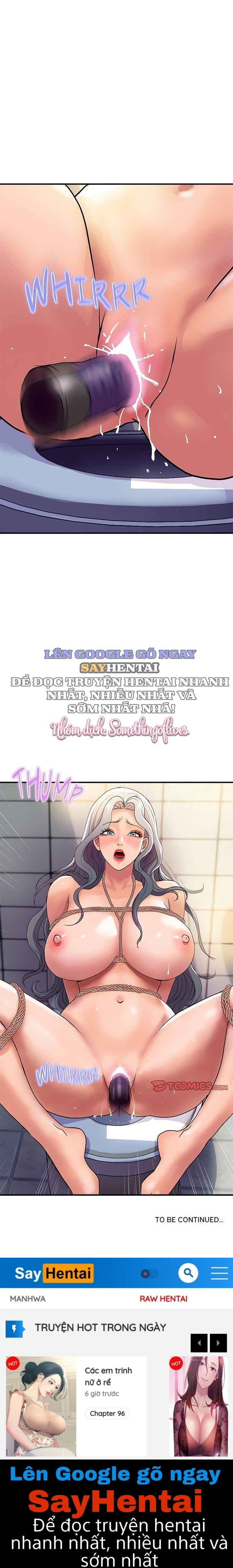 gia-dinh-hoang-gia-chap-15-19 integer