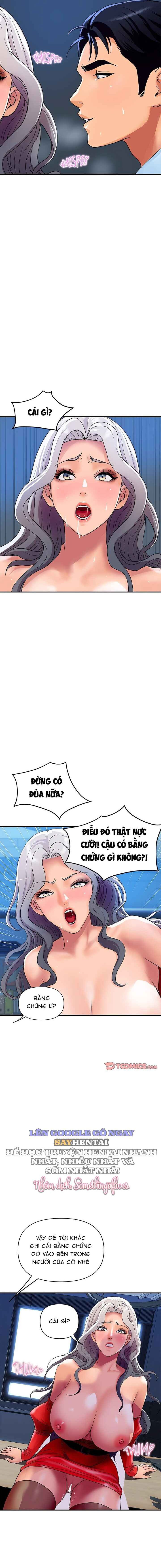 gia-dinh-hoang-gia-chap-15-18 integer