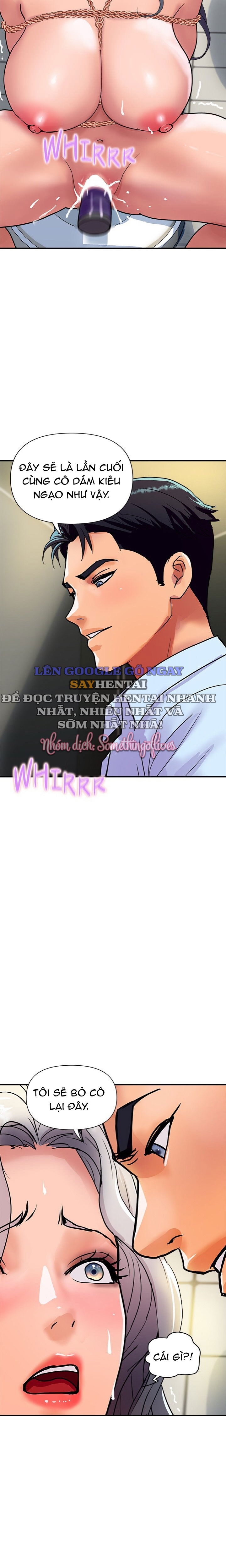 gia-dinh-hoang-gia-chap-16-1 integer