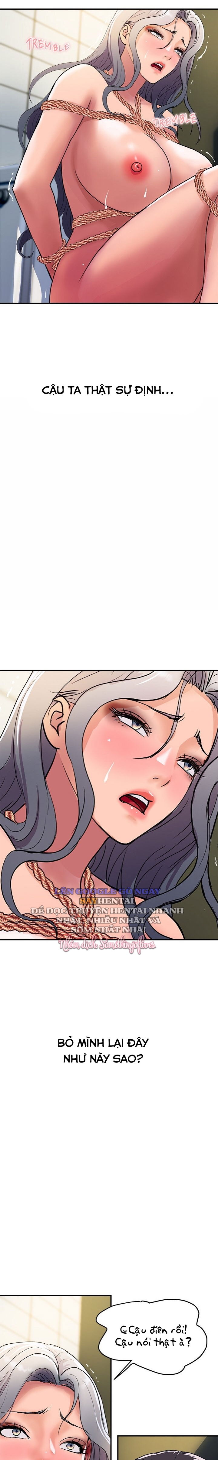 gia-dinh-hoang-gia-chap-16-2 integer