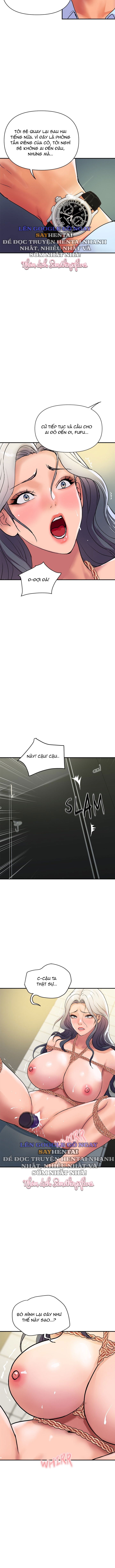 gia-dinh-hoang-gia-chap-16-3 integer