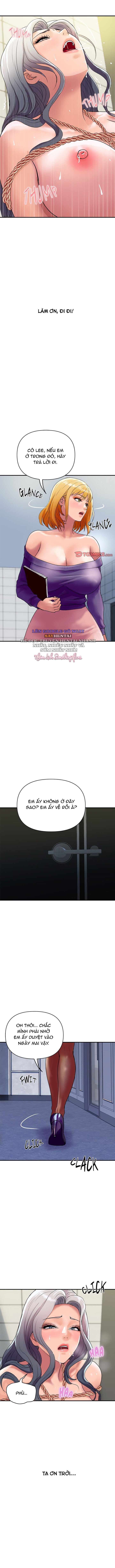 gia-dinh-hoang-gia-chap-16-10 integer