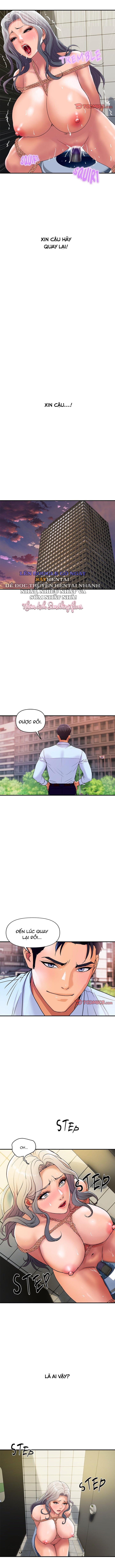 gia-dinh-hoang-gia-chap-16-12 integer