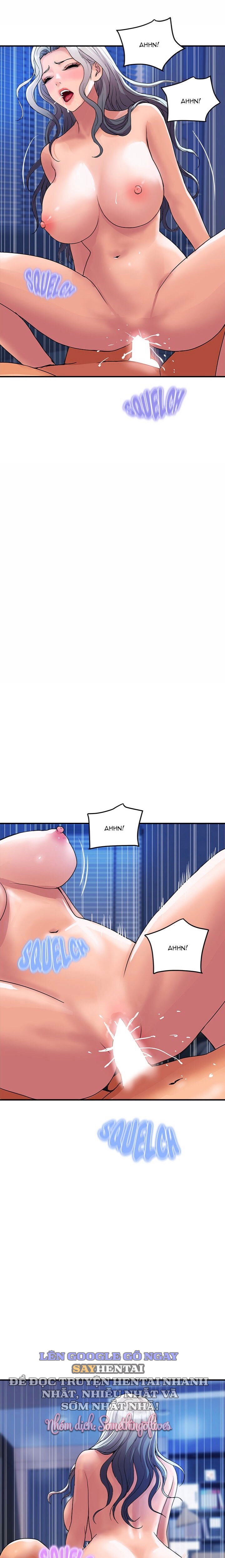 gia-dinh-hoang-gia-chap-18-2 integer