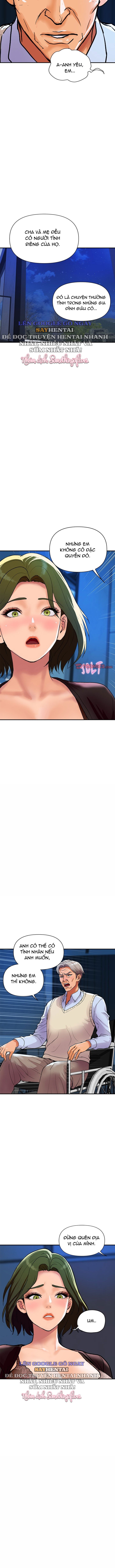 gia-dinh-hoang-gia-chap-18-10 integer