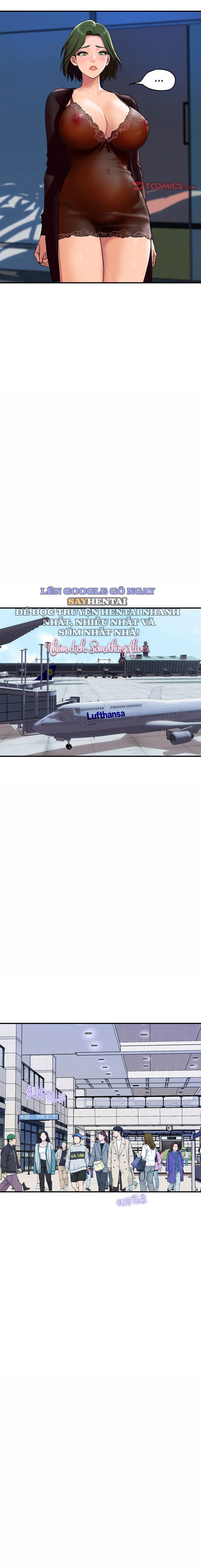 gia-dinh-hoang-gia-chap-18-11 integer