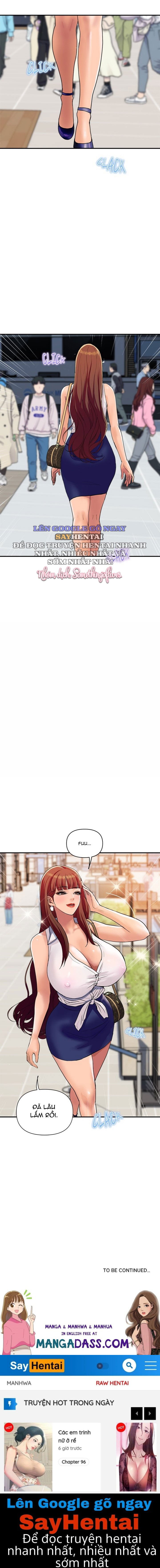 gia-dinh-hoang-gia-chap-18-12 integer