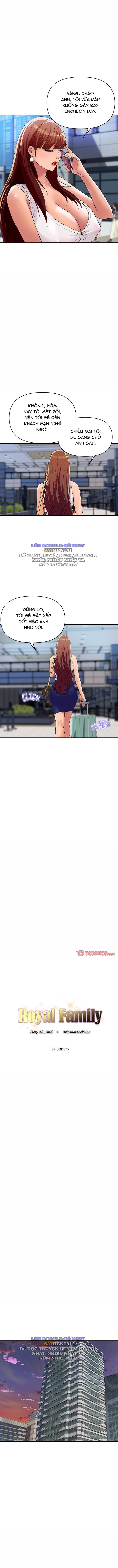 gia-dinh-hoang-gia-chap-19-1 integer