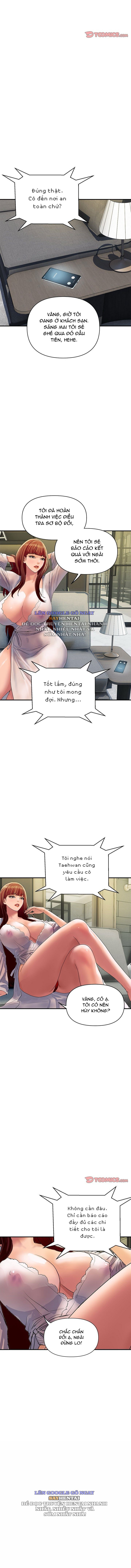 gia-dinh-hoang-gia-chap-19-3 integer