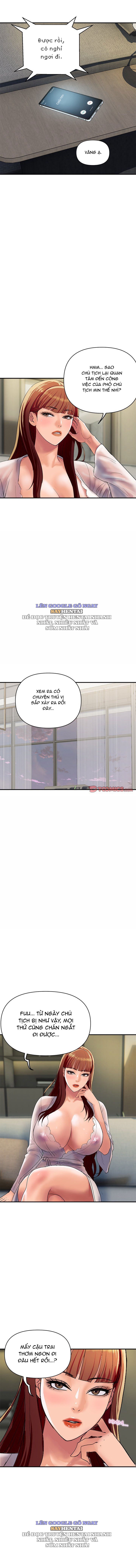 gia-dinh-hoang-gia-chap-19-4 integer