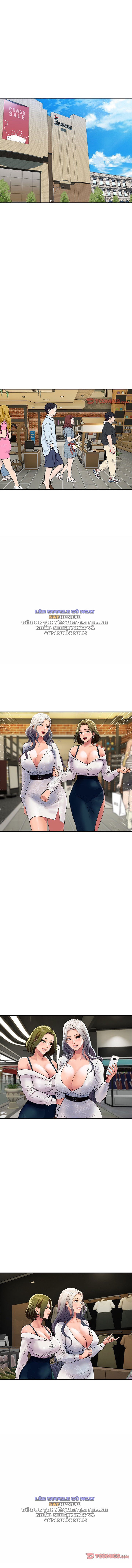 gia-dinh-hoang-gia-chap-19-5 integer