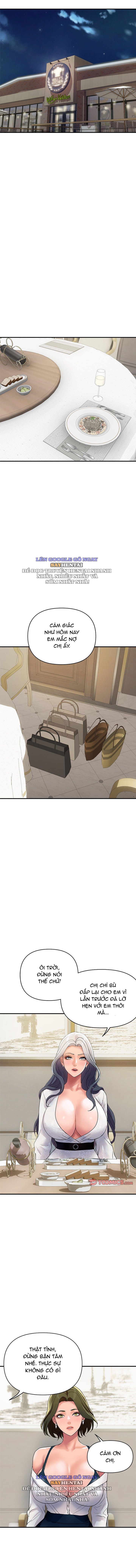 gia-dinh-hoang-gia-chap-19-6 integer