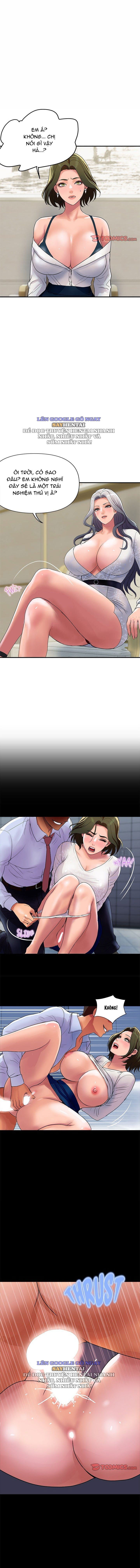 gia-dinh-hoang-gia-chap-19-10 integer