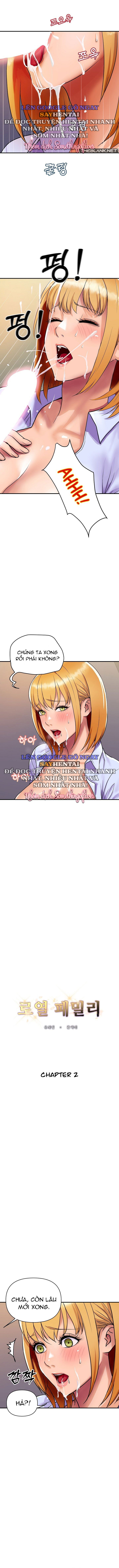 gia-dinh-hoang-gia-chap-2-1 integer