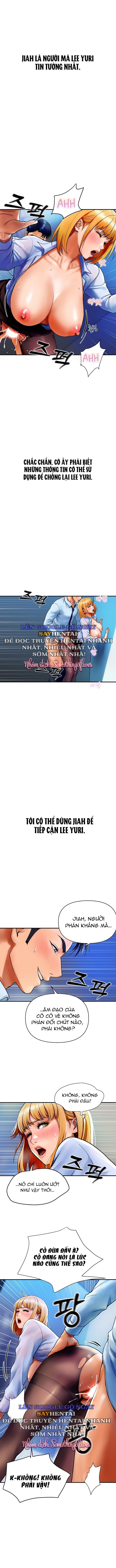 gia-dinh-hoang-gia-chap-2-4 integer