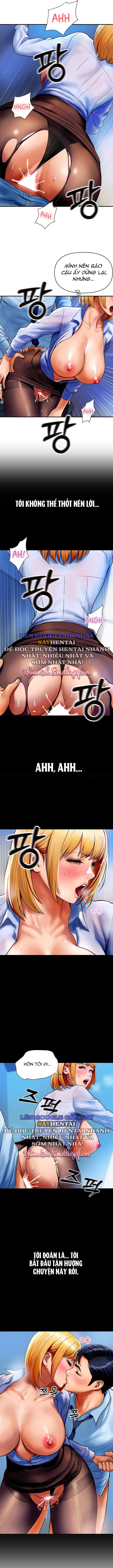 gia-dinh-hoang-gia-chap-2-5 integer