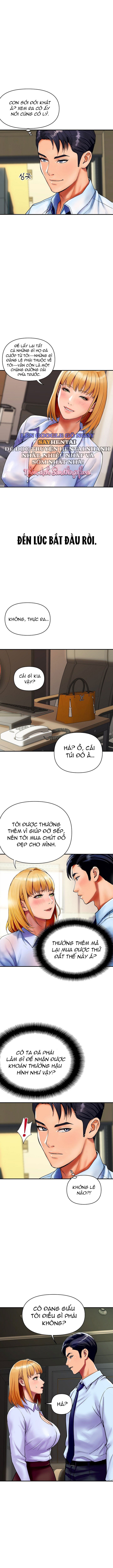 gia-dinh-hoang-gia-chap-2-10 integer