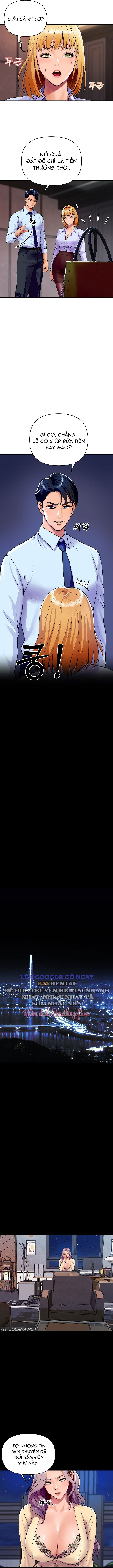 gia-dinh-hoang-gia-chap-2-11 integer