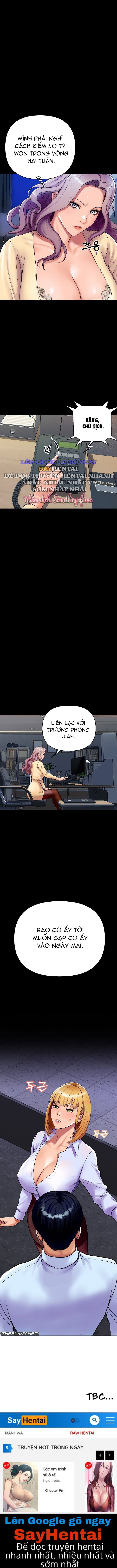 gia-dinh-hoang-gia-chap-2-12 integer