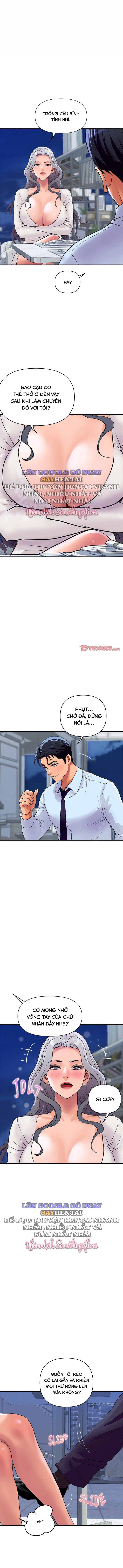 gia-dinh-hoang-gia-chap-20-1 integer