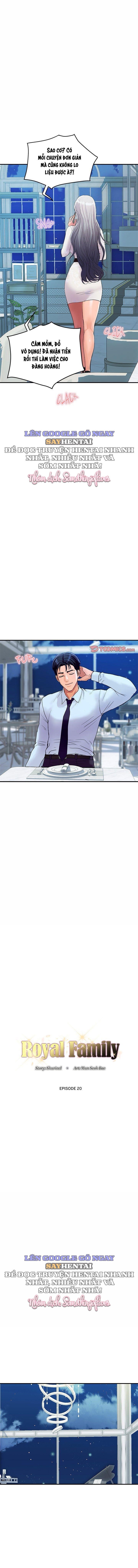 gia-dinh-hoang-gia-chap-20-3 integer