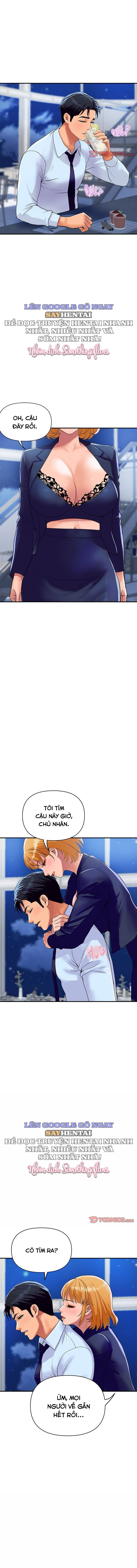 gia-dinh-hoang-gia-chap-20-4 integer