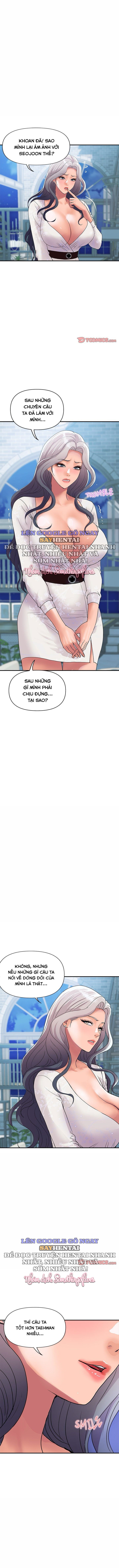 gia-dinh-hoang-gia-chap-20-6 integer