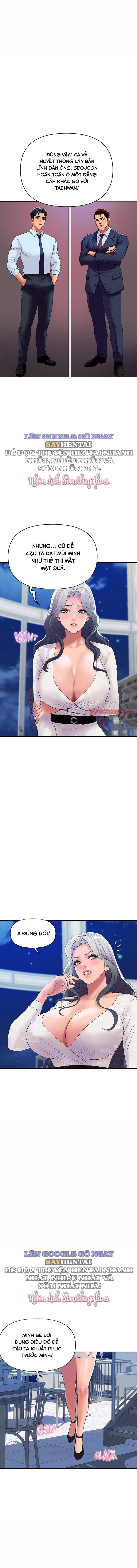 gia-dinh-hoang-gia-chap-20-7 integer