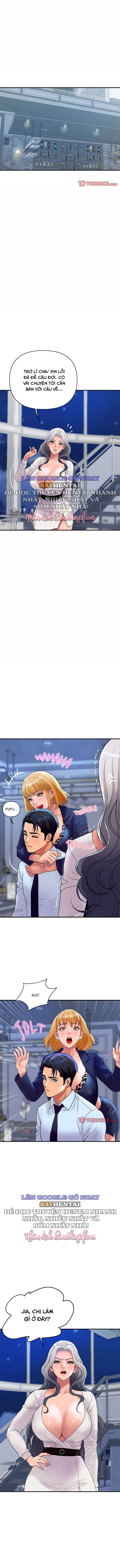 gia-dinh-hoang-gia-chap-20-8 integer