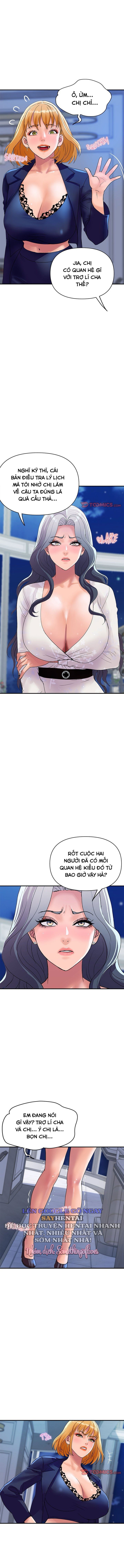 gia-dinh-hoang-gia-chap-20-9 integer