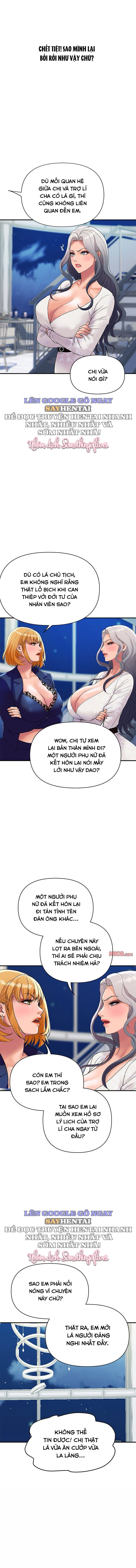 gia-dinh-hoang-gia-chap-20-10 integer