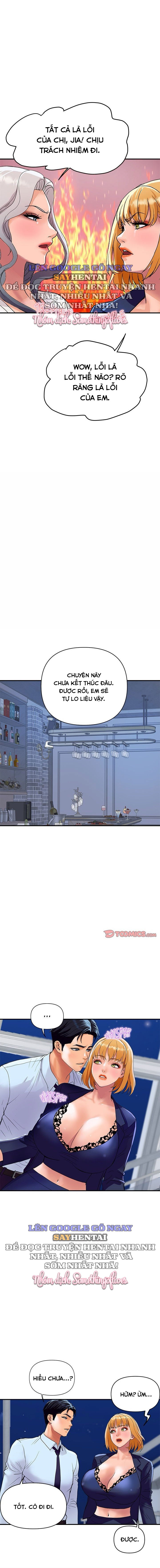 gia-dinh-hoang-gia-chap-20-12 integer