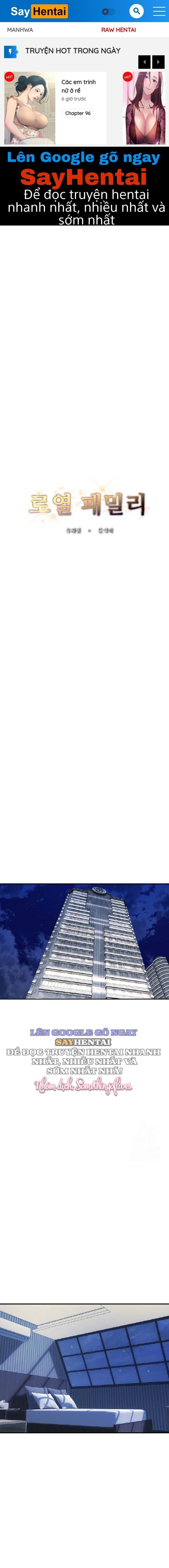 gia-dinh-hoang-gia-chap-21-0 integer